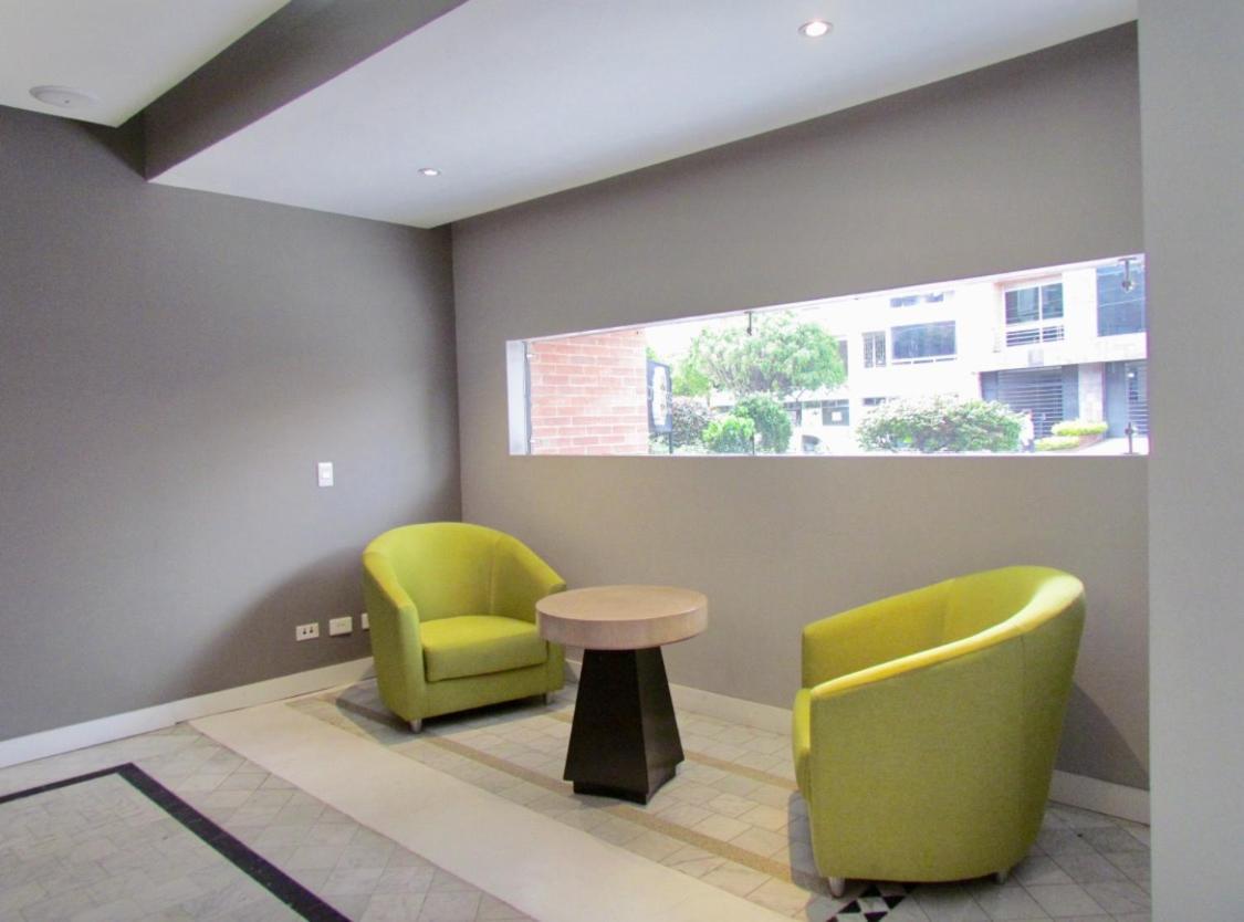 Plaza De Navarra Apartment *