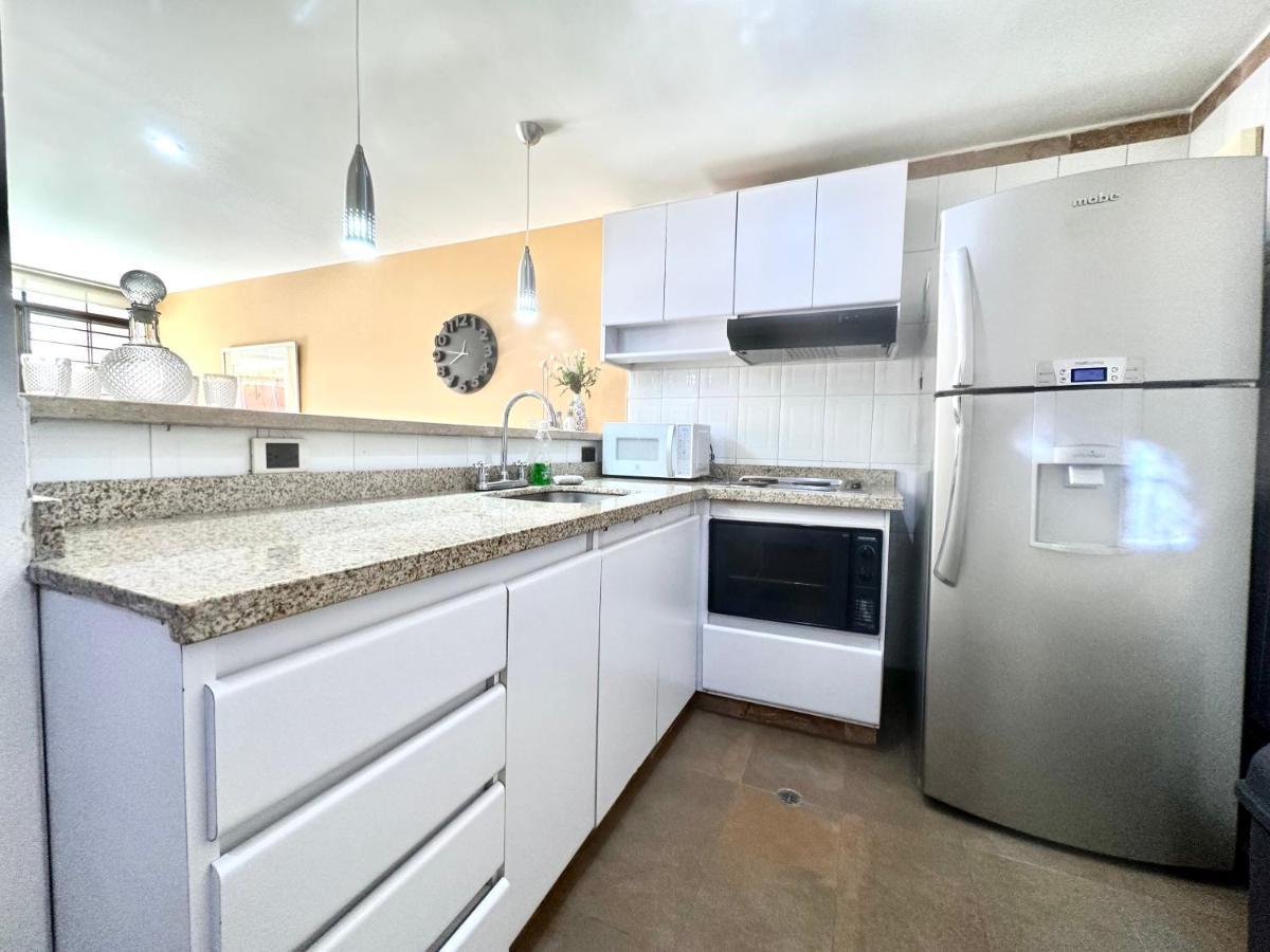 Apartamento Plaza De Navarra *
